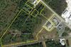 210 Sneads Ferry Road photo